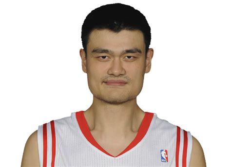 yao.ming stats